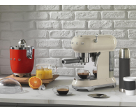 Smeg ECF01CREU - 1384463 - zdjęcie 7